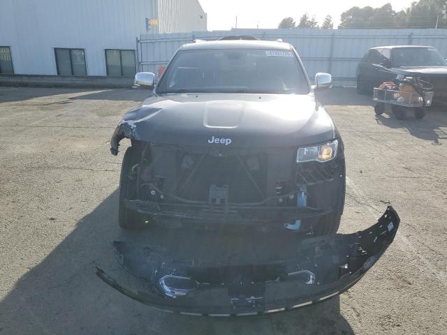2020 JEEP GRAND CHER - 1C4RJFBG2LC361623