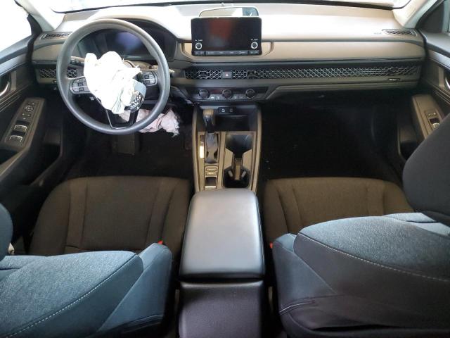 1HGCY1F24PA016275 2023 HONDA ACCORD