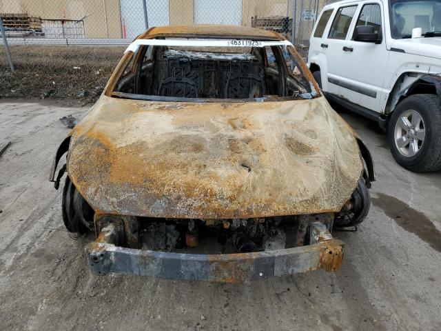 3KPF34AD9NE443241 2022 KIA FORTE