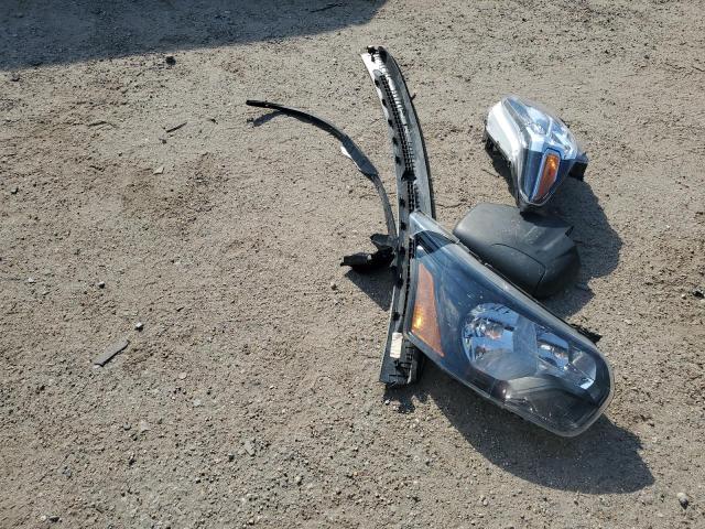 2022 TOYOTA TACOMA DOU 3TMAZ5CN8NM163711