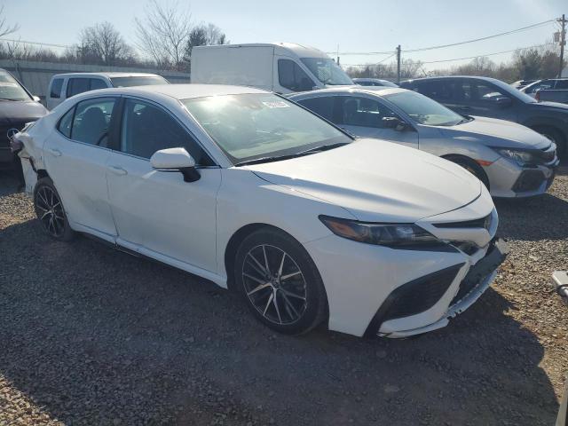 Vin: 4t1g11ak4nu039204, lot: 48370055, toyota camry se 20224