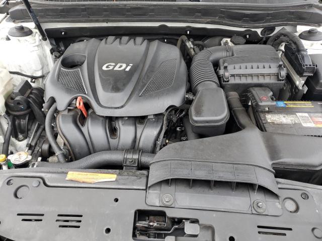 2015 KIA OPTIMA EX - 5XXGN4A75FG467814