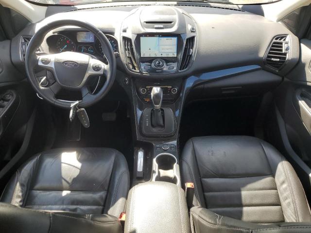 2016 FORD ESCAPE TIT - 1FMCU9JX2GUC48038