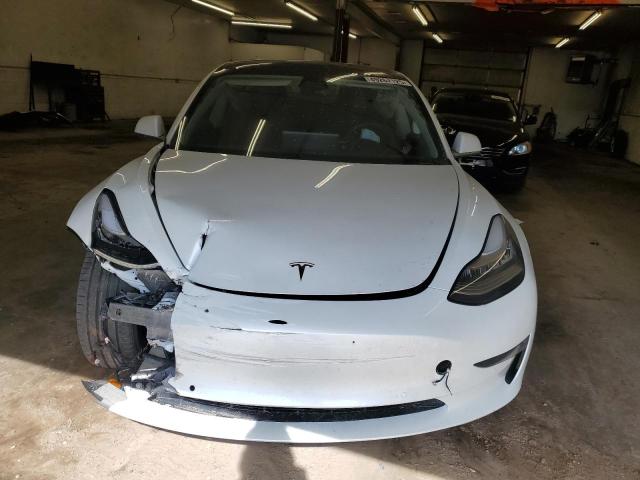 2020 TESLA MODEL 3 - 5YJ3E1EA7LF660306
