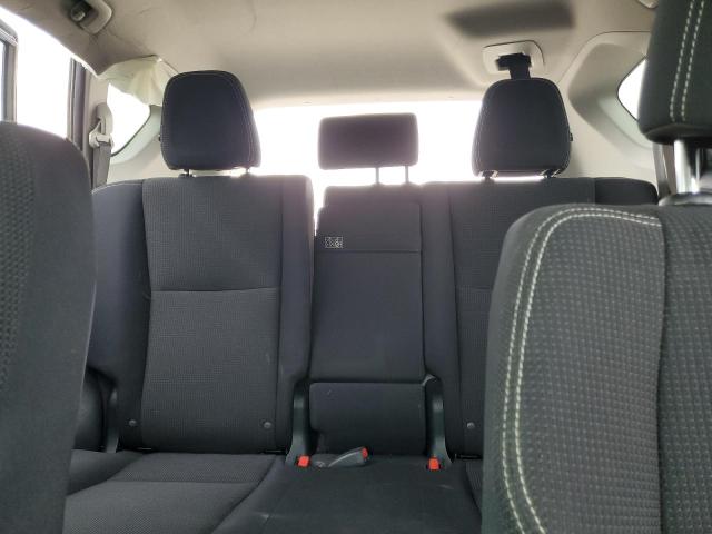 2018 TOYOTA RAV4 HV LE - JTMRJREV6JD159466