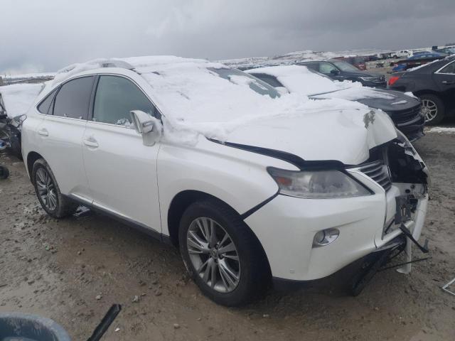 Vin: 2t2bk1ba1dc200388, lot: 49718925, lexus rx350 350 base 20134