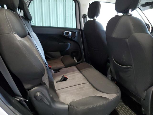2015 FIAT 500L EASY ZFBCFABH3FZ034090