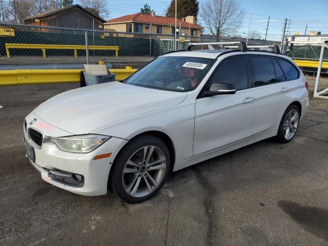 Vin: wba3k5c59ekt33270, lot: 48509305, bmw 3 series d xdrive 2014 img_1