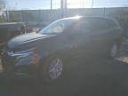157657 CHEVROLET EQUINOX LS Photo 1