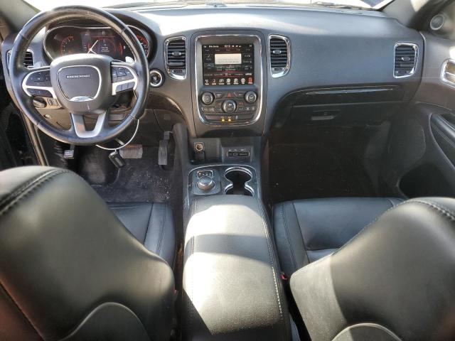 2014 DODGE DURANGO LI - 1C4RDJDG1EC593818