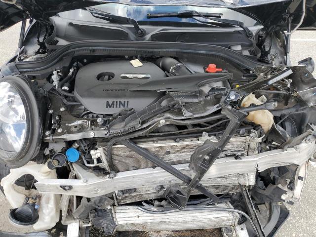 2019 MINI COOPER WMWXP5C56K2H31697