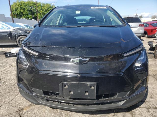 2023 CHEVROLET BOLT EV 2L - 1G1FX6S03P4185629