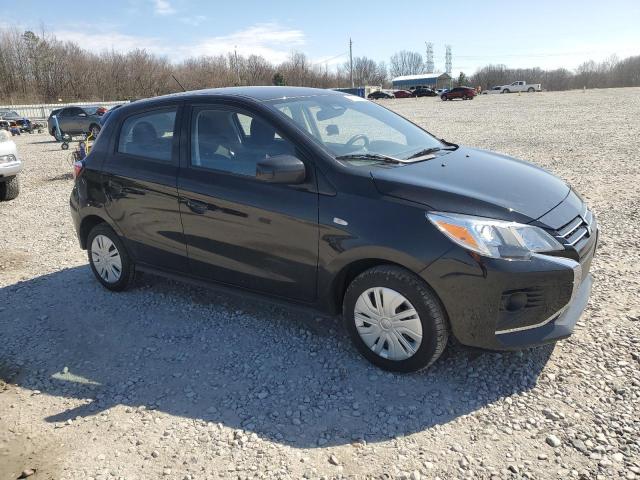 Vin: ml32auhj6rh015713, lot: 47306325, mitsubishi mirage es 20244