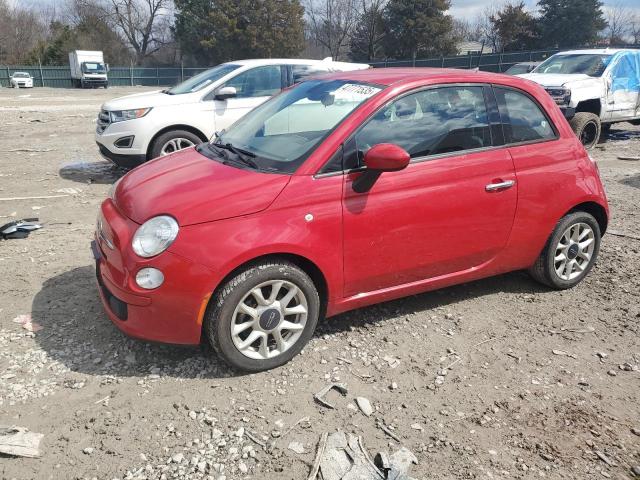 Vin: 3c3cffkr1ht535920, lot: 47771535, fiat 500 pop 2017 img_1