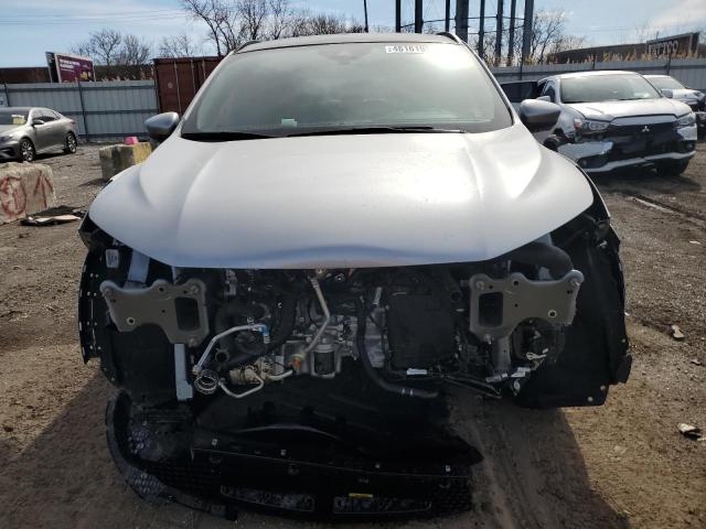 2024 FORD ESCAPE ST - 1FMCU9PA3RUB08246