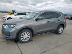2018 NISSAN ROGUE S - 5N1AT2MT3JC725406