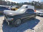 2017 MERCEDES-BENZ C 300 - WDDWK4JB3HF541585