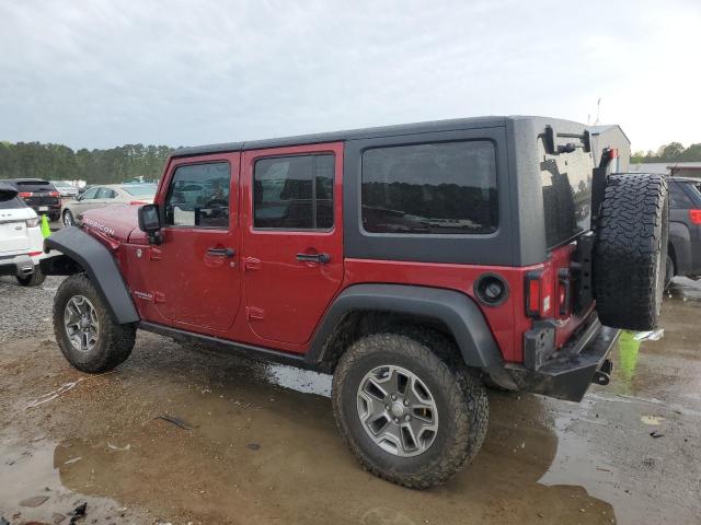 Vin: 1c4hjwfg6dl565462, lot: 51333785, jeep wrangler rubicon 20132