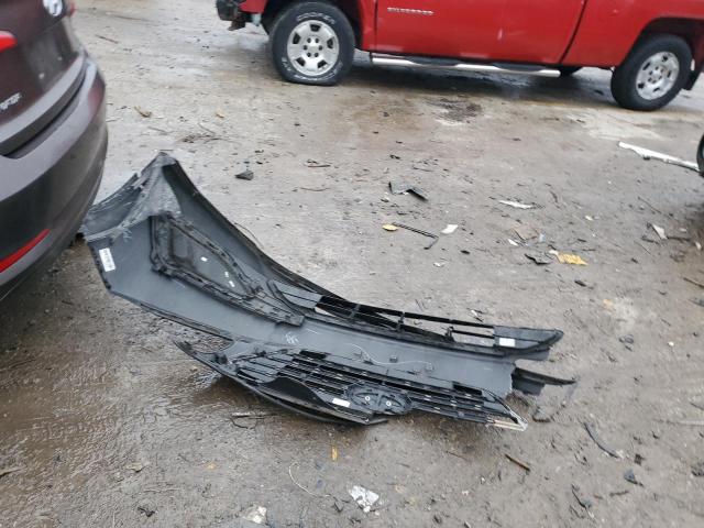 2016 HYUNDAI SONATA SE - 5NPE24AF4GH373842