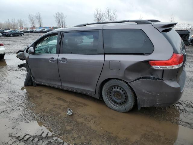 Vin: 5tdkk3dc0bs059204, lot: 51150085, toyota all models le 20112