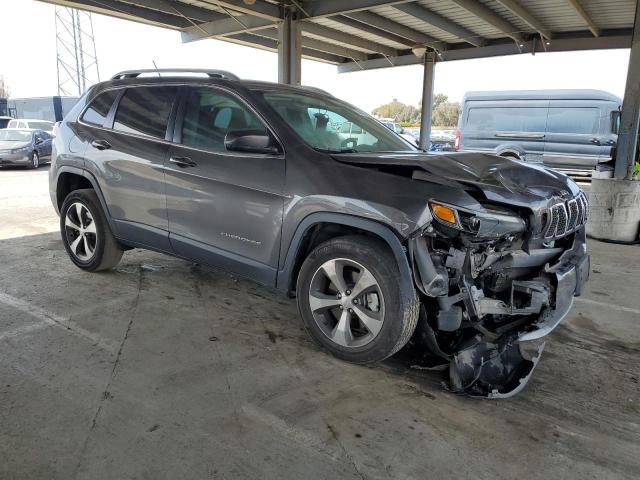 Vin: 1c4pjmdx1kd294577, lot: 50105645, jeep grand cher limited 20194