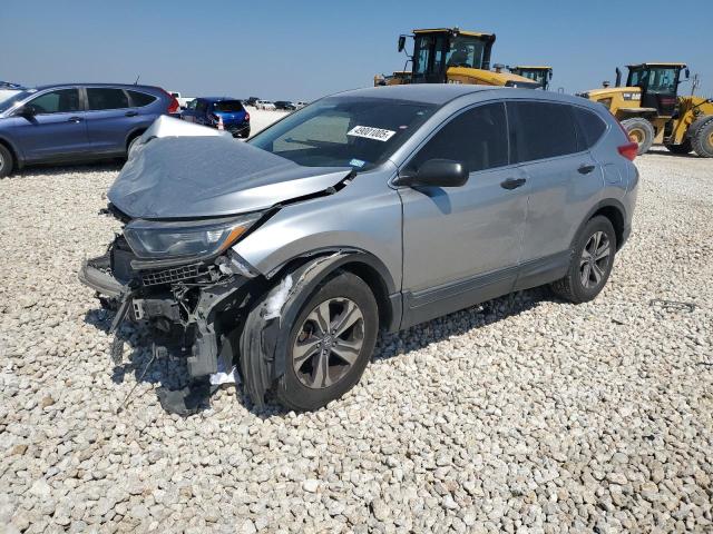 Vin: 2hkrw6h32jh209140, lot: 49001005, honda crv lx 2018 img_1