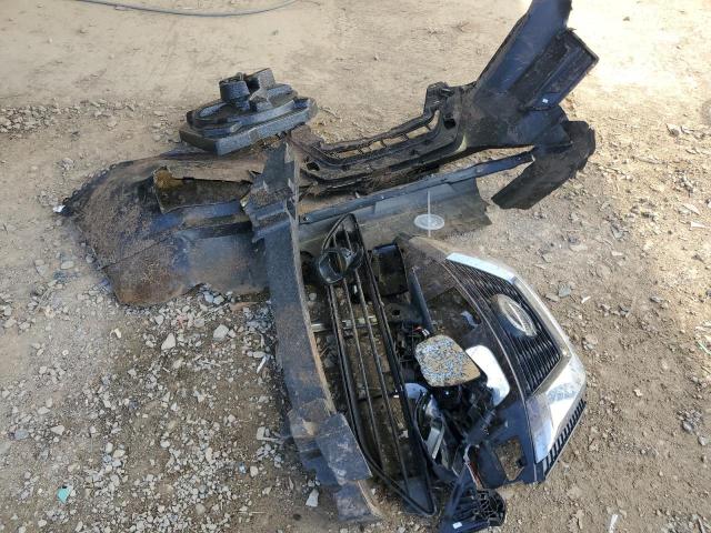 2019 NISSAN ROGUE S - KNMAT2MV4KP552365