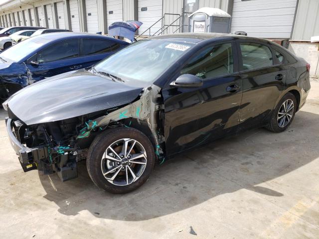 KIA FORTE LX