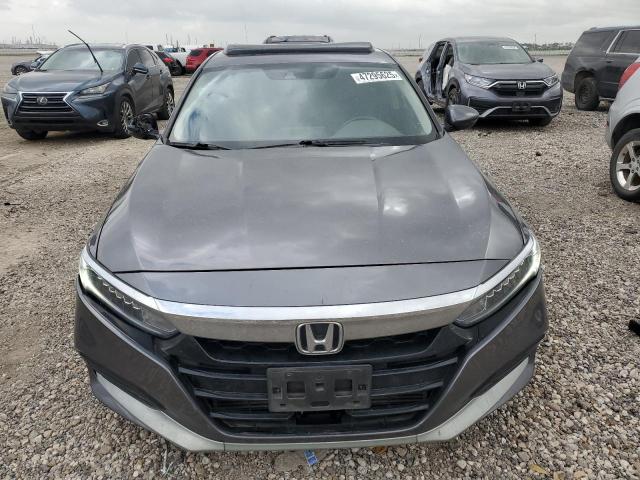 1HGCV2F57JA014858 2018 HONDA ACCORD