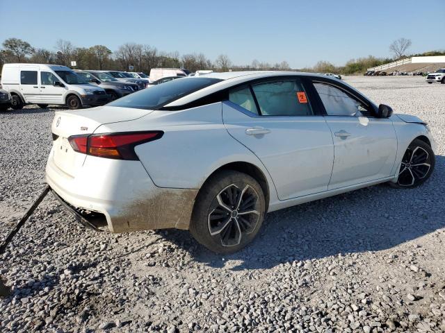 Vin: 1n4bl4cv2rn381337, lot: 50730065, nissan altima sr 20243