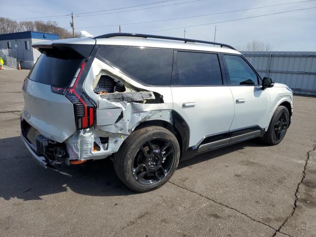 2024 KIA EV9 GT LIN KNDAEFS53R6019699