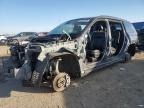 2024 JEEP GRAND CHER - 1C4RJKBGXR8596047