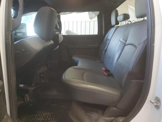 2024 RAM 3500 TRADE 3C63R3GL0RG299607