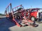 Top Destinations for Shipping Cars from the USA