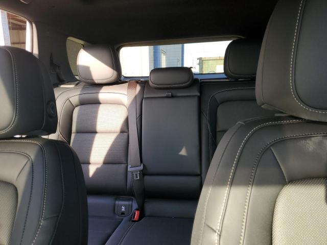 2025 GMC TERRAIN EL 3GKALUEG7SL240794