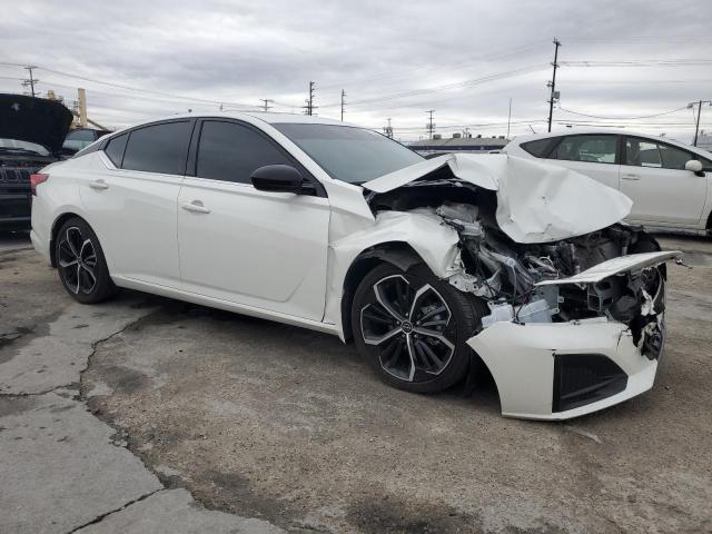 Vin: 1n4bl4cv7rn350049, lot: 48123805, nissan altima sr 20244
