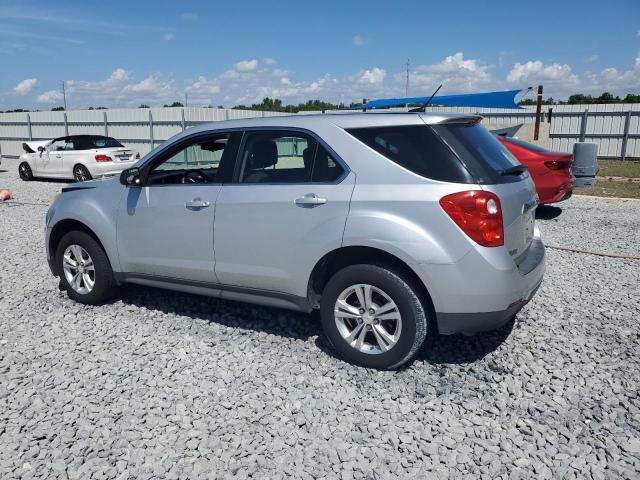 Vin: 2gnalbek3d1119440, lot: 51100525, chevrolet equinox ls 20132