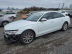 Top Destinations for Shipping Cars from the USA