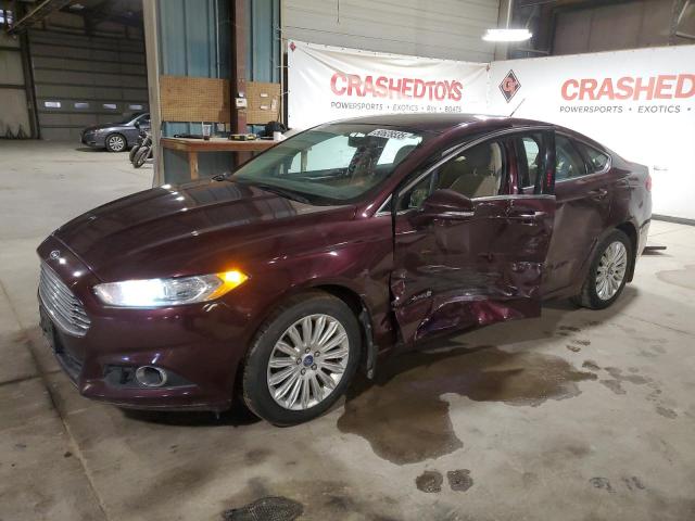 Vin: 3fa6p0lu5dr189468, lot: 50628535, ford fusion se hybrid 2013 img_1
