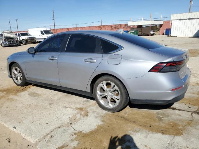 Vin: 1hgcy1f29pa010181, lot: 50171355, honda accord lx 20232