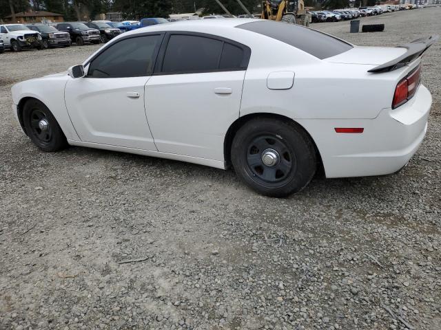 Vin: 2c3cdxat6ch248065, lot: 49722145, dodge charger police 20122