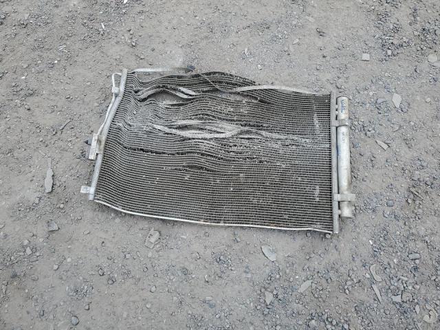 2017 HYUNDAI SANTE FE 5XYZTDLB4HG443261