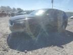 2020 MAZDA CX-5 TOURI - JM3KFACM9L0733719
