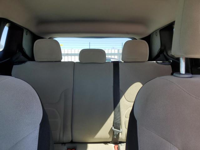 2018 JEEP RENEGADE L - ZACCJABB9JPH62821