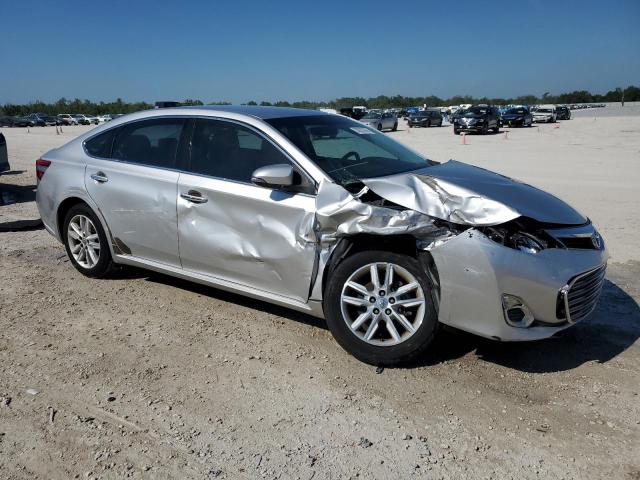 Vin: 4t1bk1eb4du010057, lot: 50637065, toyota avalon base 20134