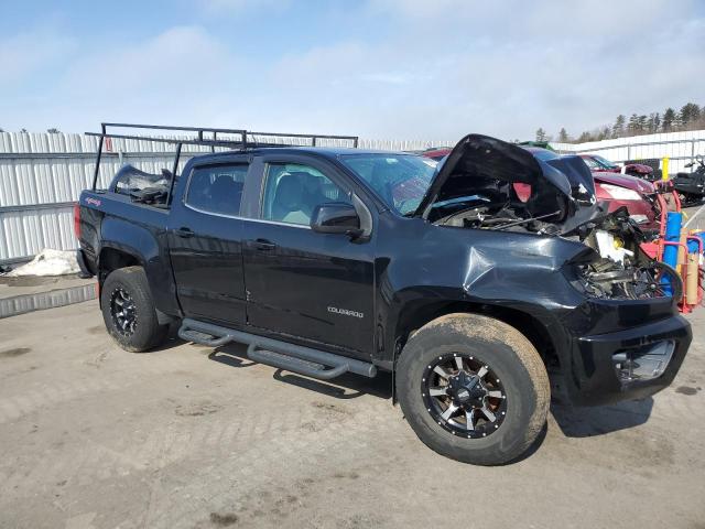 Vin: 1gcgtae30f1250517, lot: 47928525, chevrolet colorado 20154