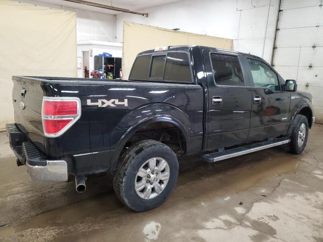 Vin: 1ftfw1et1bfc61736, lot: 49839605, ford f-150 supercrew 20113