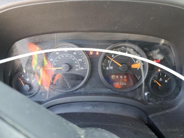 2015 JEEP OTHER 1C4NJPBB2FD318116