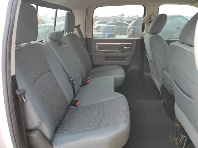 2016 RAM 1500 SLT - 1C6RR6LT9GS194801
