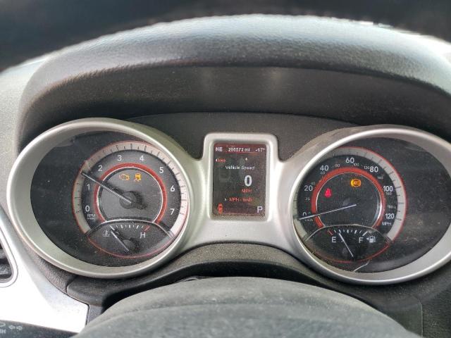 3C4PDCAB5CT188283 2012 DODGE JOURNEY